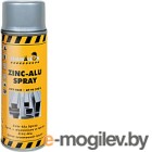   CHAMALEON Zinc-Alu Spray / 26722 (400)