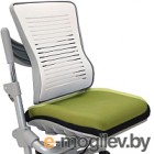 Чехол для стула Comf-Pro Angel Chair (фисташковый стрейч)