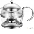 Заварочный чайник Vitesse Ulema VS-1658