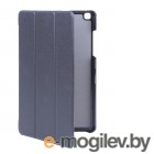 для Samsung Tab Чехол Zibelino для Samsung Galaxy Tab A 2019 SM-T290/295 Tablet с магнитом Black ZT-SAM-T295-BLK