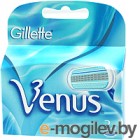   Gillette Venus (2)