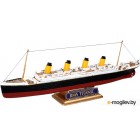 Сборная модель Revell Корабль Титаник 1:1200 / 05804