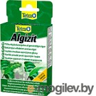 Средство от водорослей Tetra Agua Algizit / 708755/770386 (10таб)