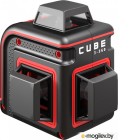   ADA Instruments Cube 3-360 Basic / A00559