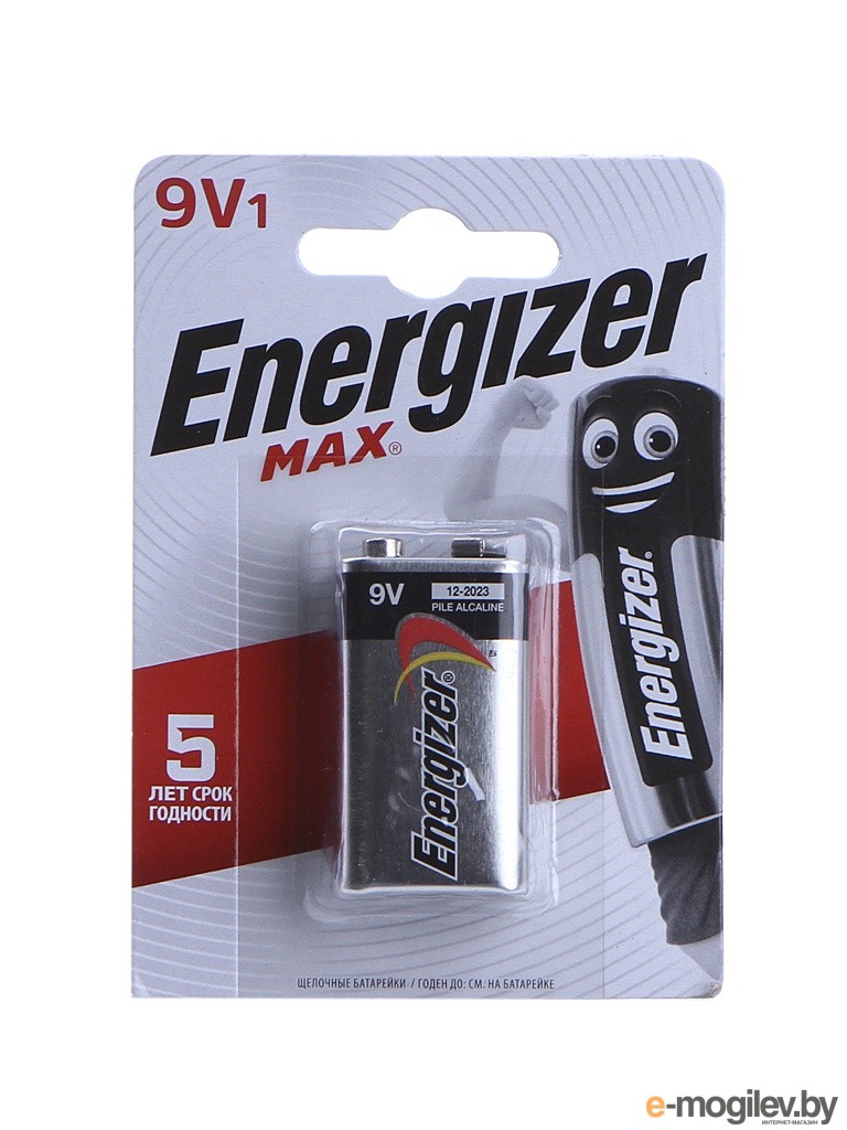 Элемент питания 9v. Батарейки Energizer Max 522/9v. Элемент питания крона 6f22 Energizer. Energizer батарейки Max 522/9v 1.5v 1шт. Батарейка Energizer крона 9v 1.