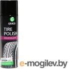 Чернитель Grass Tire Polish / 700670 (650мл)