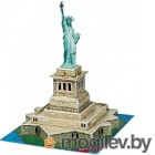 Сборная модель Revell Статуя Свободы / 00114