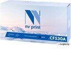  NV Print NV-CF530ABk ( HP CF530A)