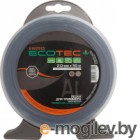    Ecotec E167515