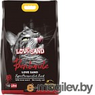    Love Sand  / LS-008 (10)