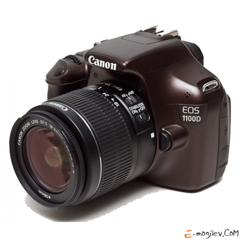 Кэнон фотоаппараты canon. Фотоаппарат Canon EOS 1100d. Canon EOS 1100d Kit. Canon 1100d 18-55. Цифровой зеркальный фотоаппарат Canon EOS 1100 D.