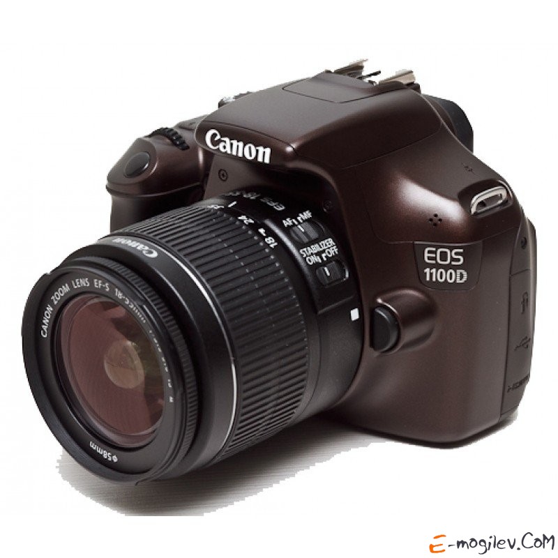 Canon eos 1100d. Зеркальный фотоаппарат Canon 1100d. Фотоаппарат EOS 1100d. Canon EOS 1100d Kit.