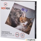    Hottek HT-962-015