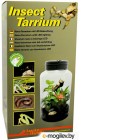Террариум Lucky Reptile Insect Tarrium / IT-5 (5л)