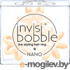     Invisibobble Nano To Be or Nude to Be