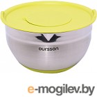 Миска Oursson BS4001RS/GA
