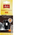 Чистящее средство для кофемашины Melitta Perfect Clean