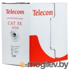 Кабель Telecom TUS44040E