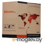 Кабель Telecom TU634057E