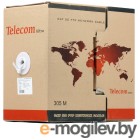 Кабель Telecom TFS44050E