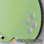 Демонстрационная доска Rocada SkinColour Cloud 6451-230 магнитно-маркерная лак 100x150см зеленый