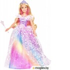 Кукла Barbie Принцесса / GFR45