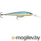  Rapala Downdeep Husky Jerk / DHJ12-SB