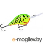  Rapala Dives-To / DT16-FT