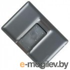 задняя крышка  для планшета A80-1A P05 для ASUS Padfone 3 Infinity, стальная