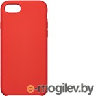 - Case Liquid  iPhone 7 / 8 (, )