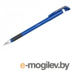 Ручки, карандаши, фломастеры Ручка шариковая Berlingo xFine Blue CBp_03500