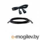 Кабель Huawei Twisted-Pair Cable,100ohm,Category 5e UTP,0.51mm,24AWG,8Cores,PANTONE 430U,Use with Plug:14080082 (C0000FE00)