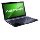 Acer Aspire V3-571G-32356G75Makk 15,6/i3 2350M/6Gb/750Gb/GT630M