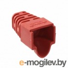 Колпачок Modular Plug Color Boots, Red
