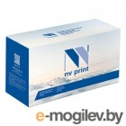  NVP  NV-MPC2503H Magenta  Ricoh Aficio-MPC2003/MPC2004/MPC2011/MPC2503/MPC2504 (9500k)