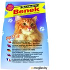    Super Benek Compact (10)