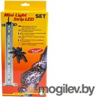 Светильник для террариума Lucky Reptile Mini / MLS-1
