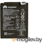 аккумулятор для Huawei Nova 2