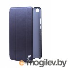 для Huawei Tablet Чехол G-Case для Huawei MediaPad M5 Lite 8 Slim Premium Black GG-1135