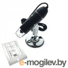 Микроскопы и аксессуары Цифровой USB-микроскоп Espada U1600X USB