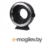 кольца Viltrox EF-M1 Canon EF - Micro 4/3 14611