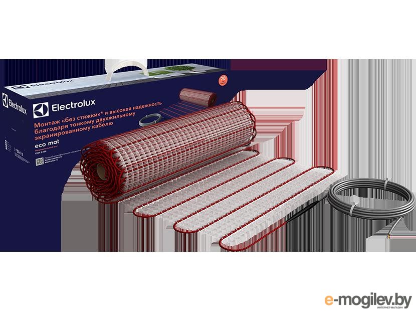 Теплый пол электролюкс. Нагревательный мат Electrolux EEM 2-150-2. Нагревательный мат Electrolux EEM 2-150-1. Комплект теплого пола Electrolux EEM 2-150-1. Нагревательный мат Electrolux EEM 2-150-3.5.