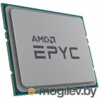 Серверный процессор AMD CPU EPYC 7002 Series 16C/32T Model 7302P (3/3.3GHz Max Boost,128MB, 155W, SP3) Tray