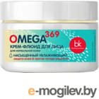   .    BelKosmex Omega 369     (48)