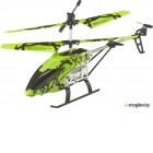 Другие радиоуправляемые модели. Радиоуправляемая игрушка Revell Вертолет Glowee 2.0 / 23940
