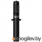 Селфи-палки Hoco K11 Wireless Black