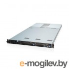 Серверная платформа ESC4000 DHD G4