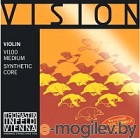    Thomastik Vision VI100