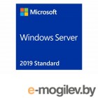 Lenovo TCH Windows Server 2019 Standard Additional License (2 core) (No Media/Key) (Reseller POS Only)