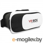 Очки виртуальной реальности CBR VR glasses BRC